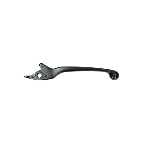 Handle arm, höger (Disc brake) Honda MB50