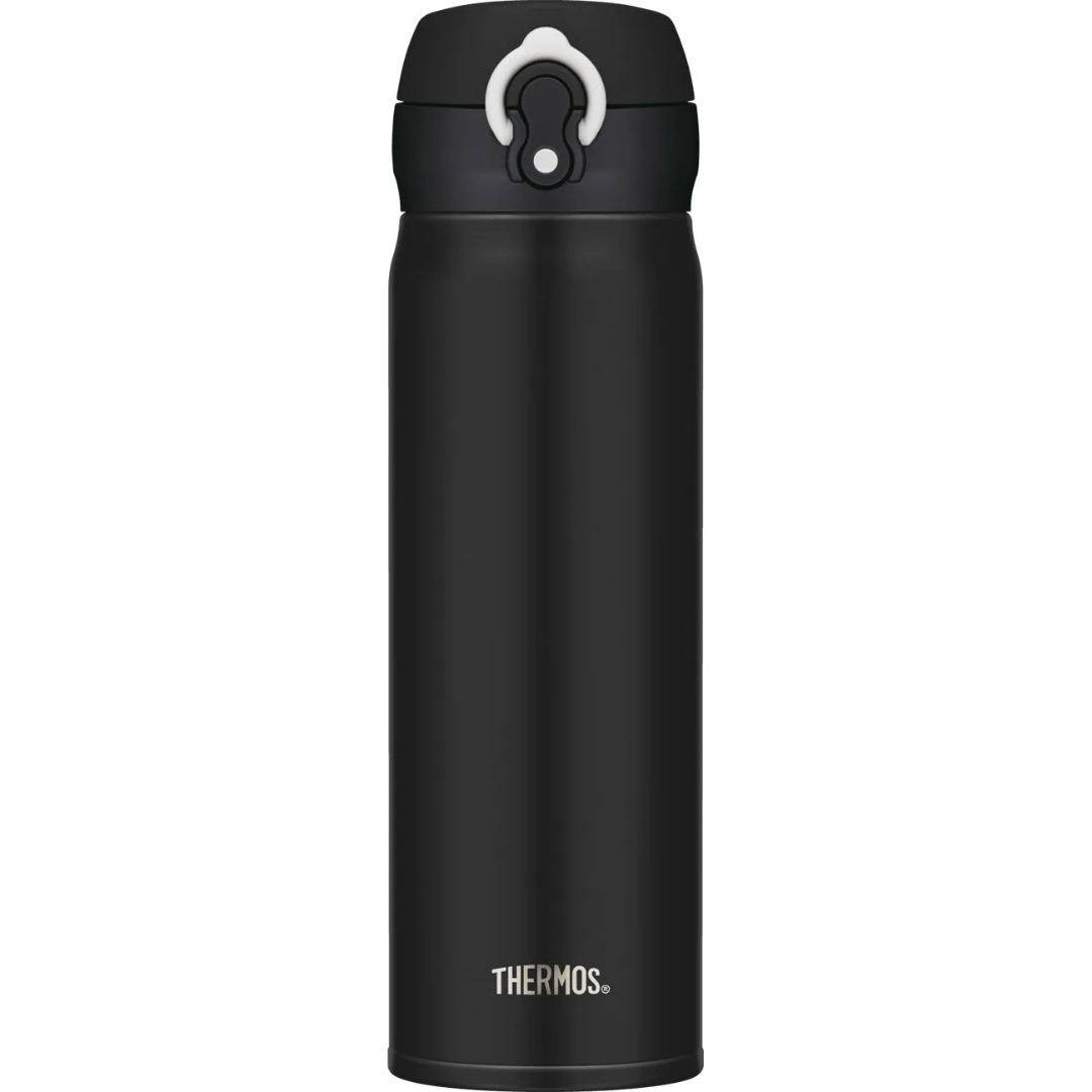 Thermos Mobile Pro 0,5l