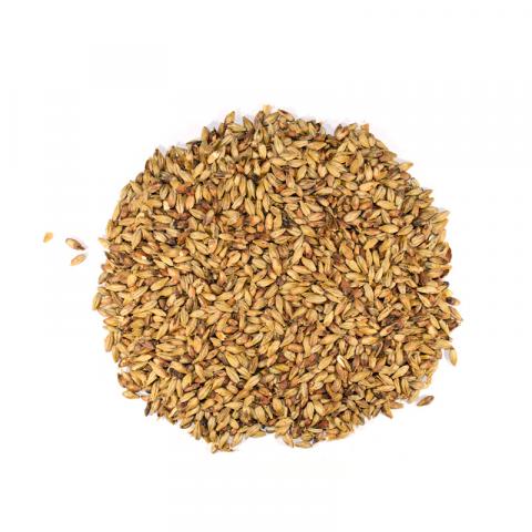 Aroma 150 malt Dingemans, hel malt, 25 kg