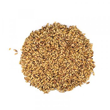 Aroma 150 malt Dingemans, hel malt, 25 kg