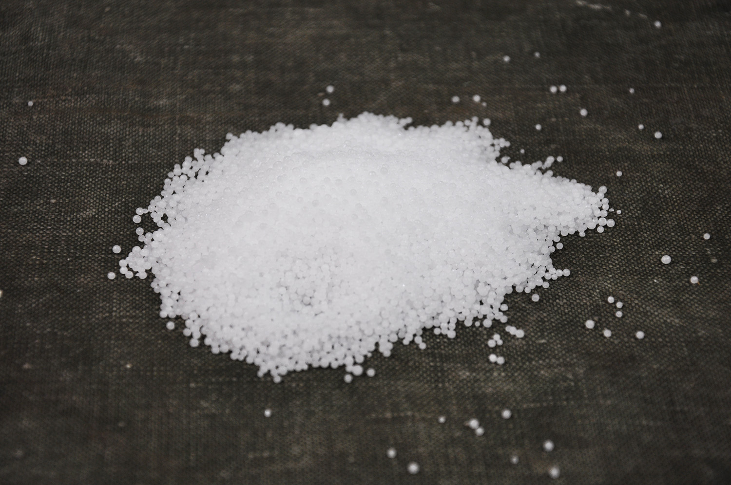 Urea