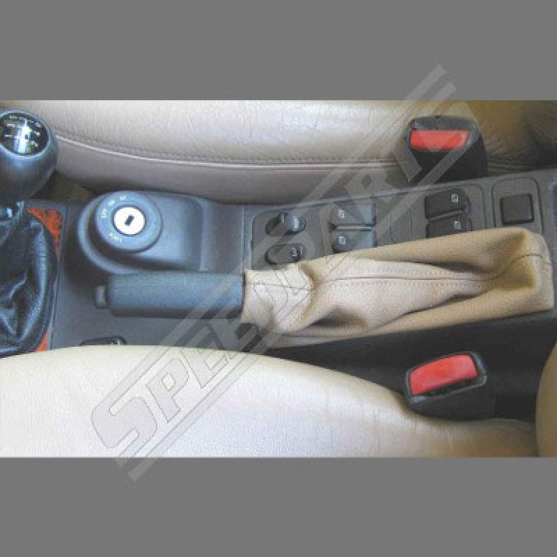 Boot Kit 900 / 9-3 Beige