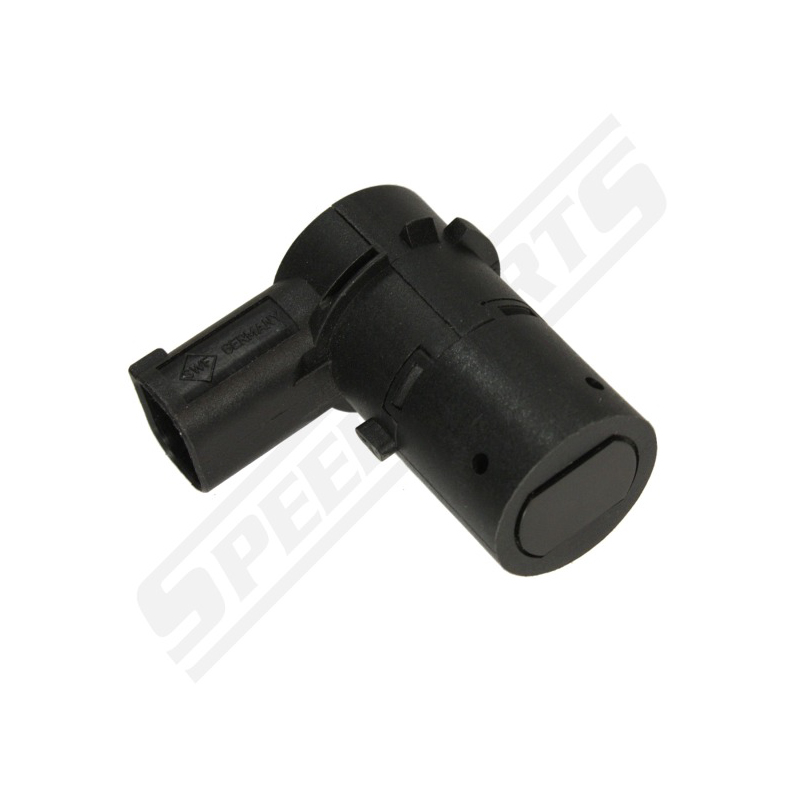 SPA Sensor 9-5 00-04