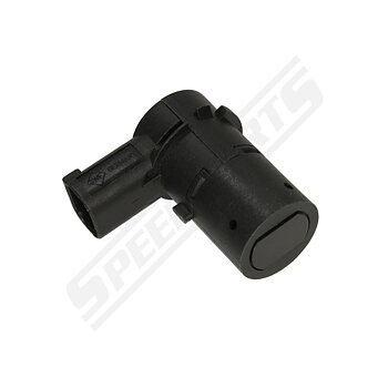 Backsensor 9-5 00-04