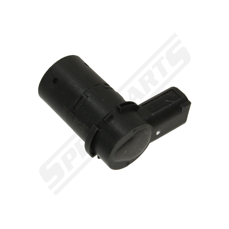 SPA Sensor 9-5 00-04 - 2
