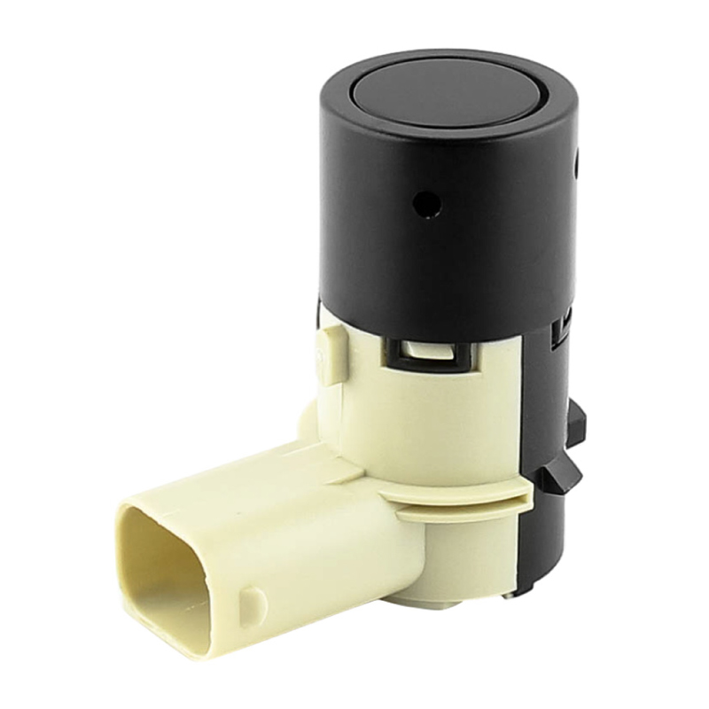 SPA Sensor 9-5 2005