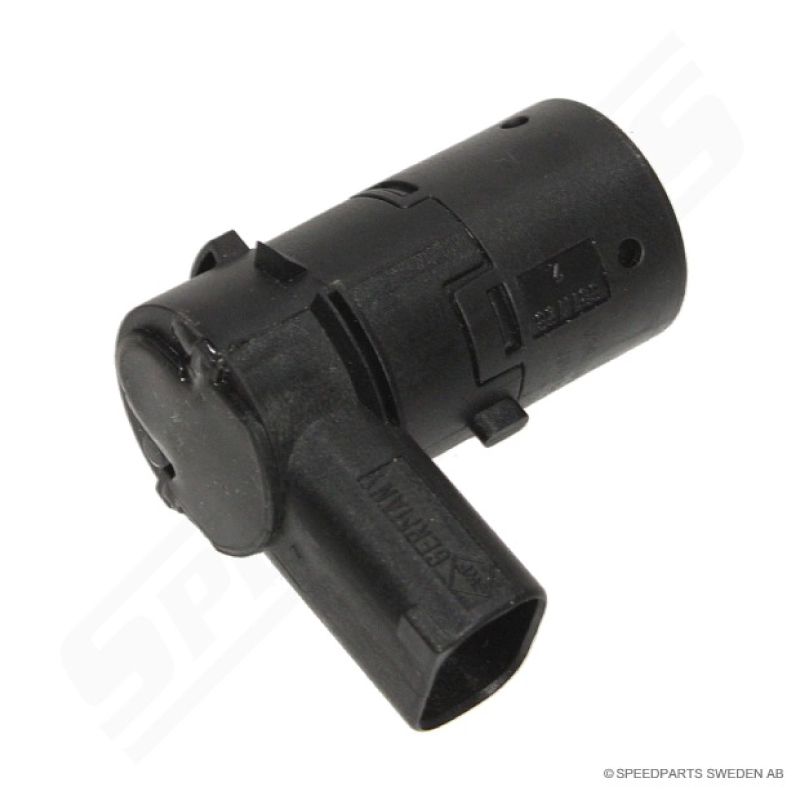 SPA Sensor 9-5 06-10 - 2
