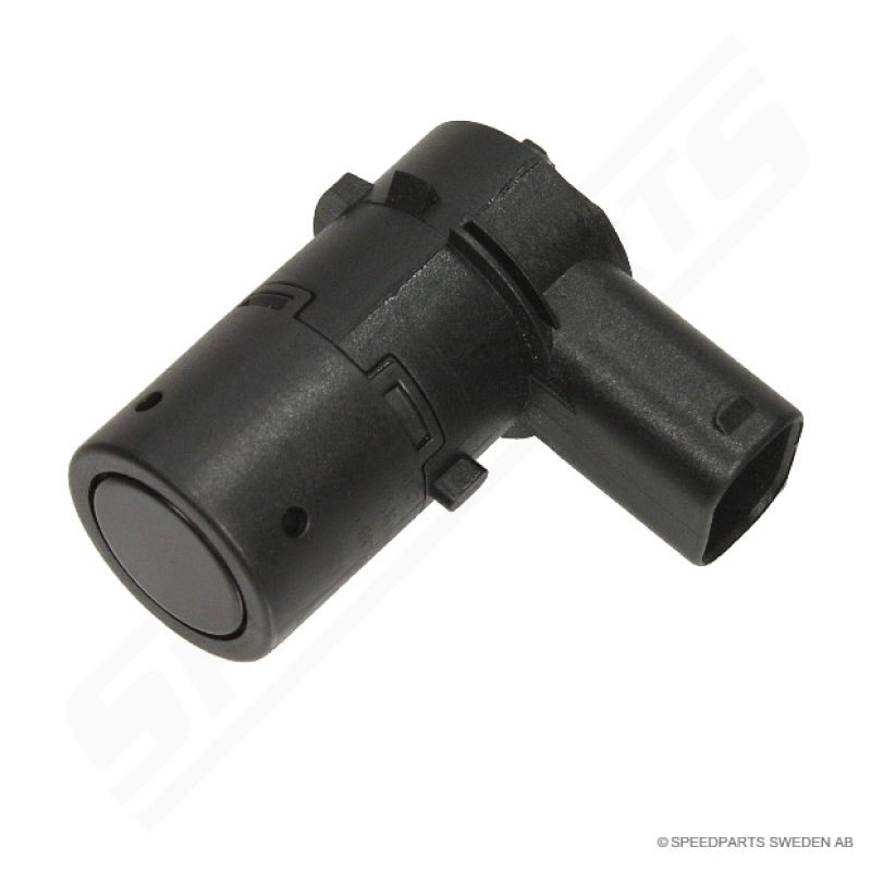 SPA Sensor 9-5 06-10