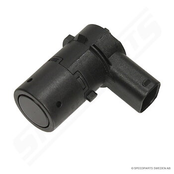 Backsensor 9-5 06-10