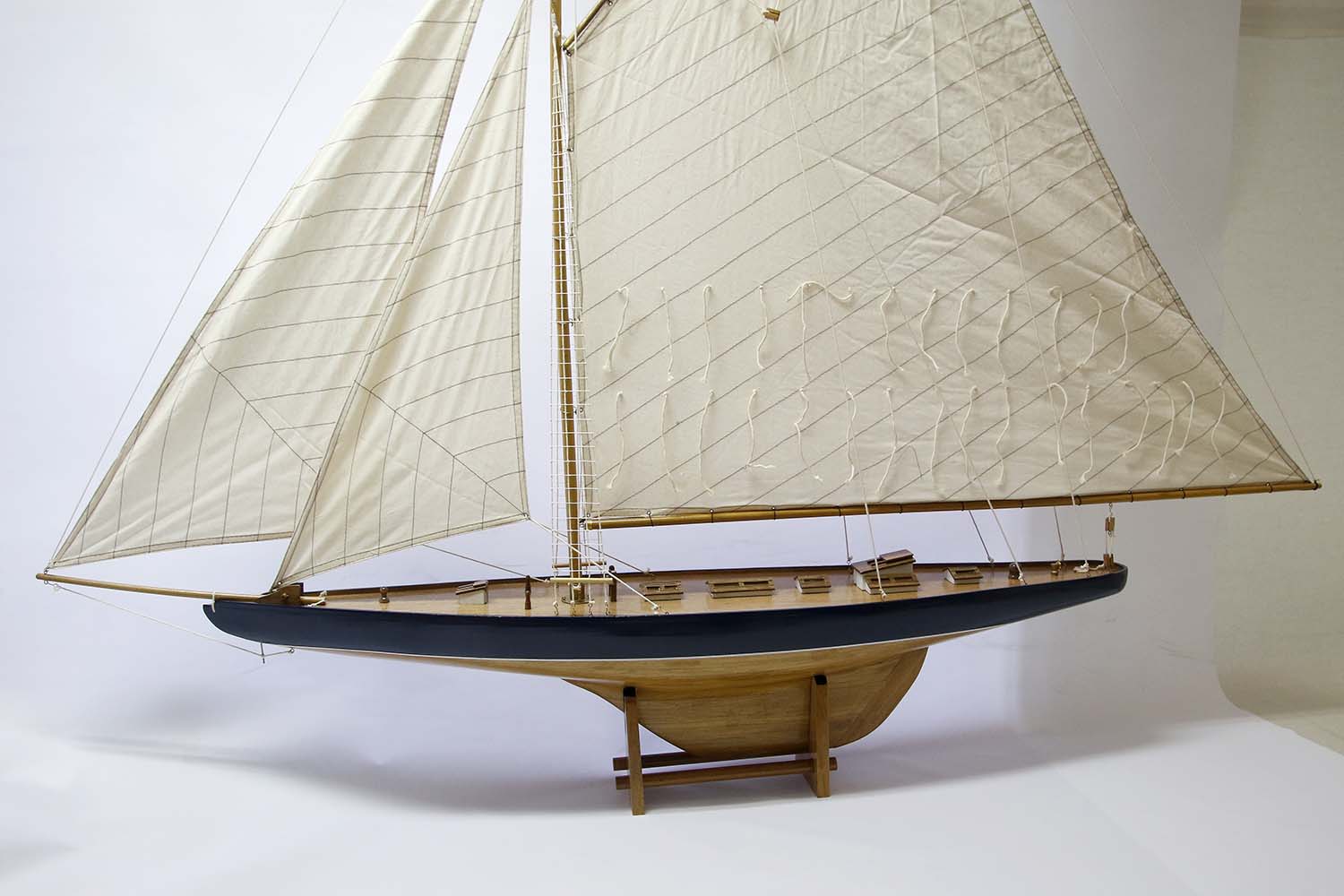 Columbia J-Boat Large 180x180 cm - 2