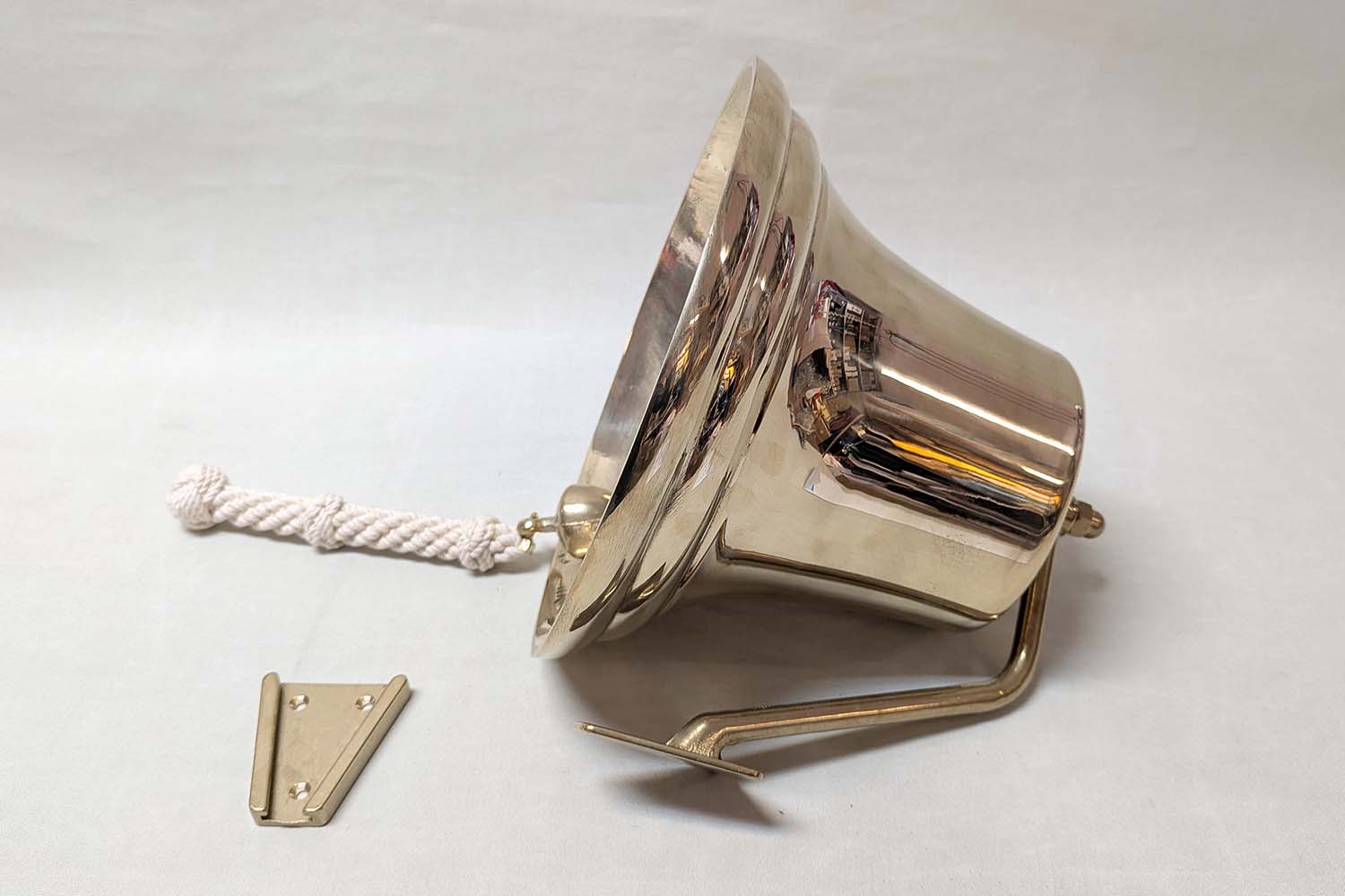 Ship watch 30 cm - 2
