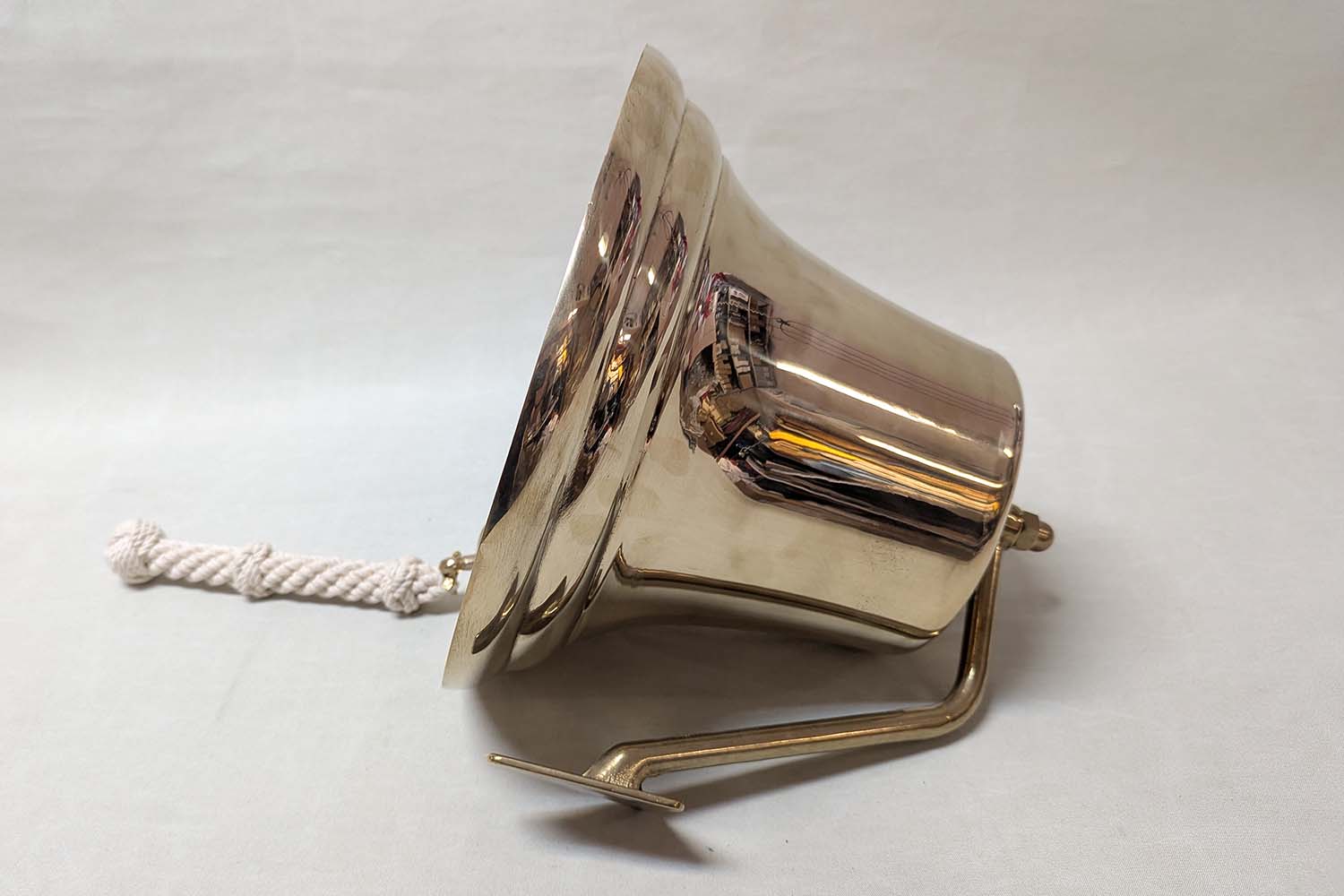 Ship watch 30 cm - 3