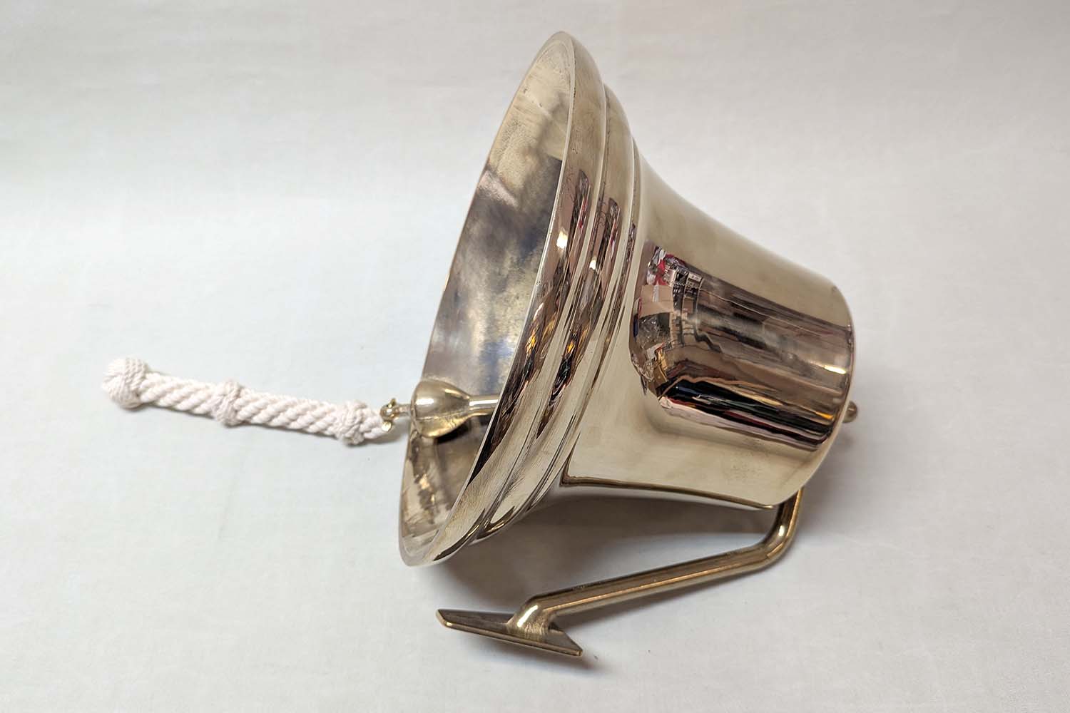 Ship watch 30 cm - 4
