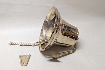 Ship watch 30 cm