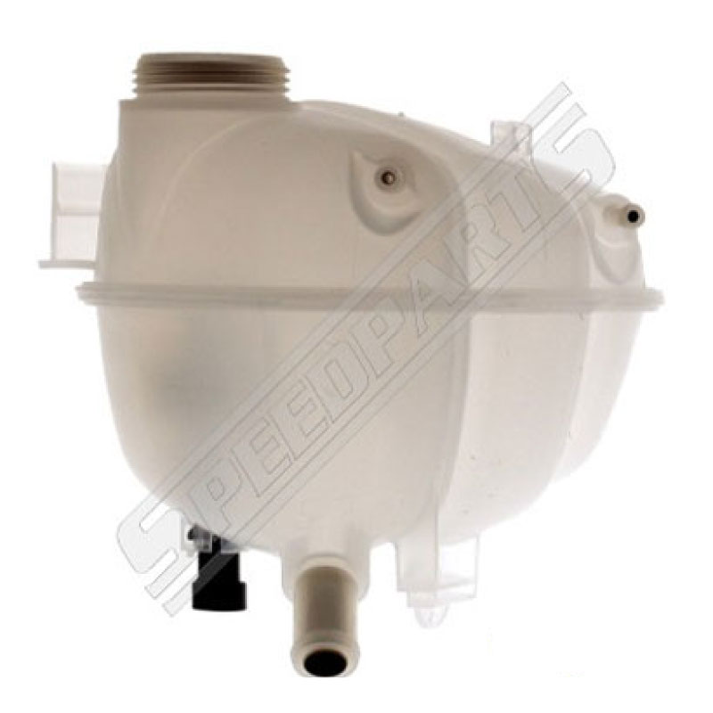Expansion tank V6 / Diesel