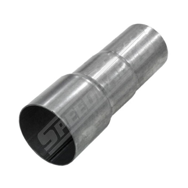 Stepped sleeve 2,5"- 3"