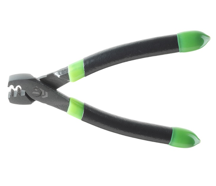 Daiwa Prorex Crimping Plier 14cm