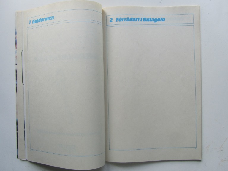 Fantomen 1985 05 - 3