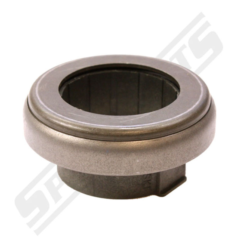 Release bearing 900 94-97
