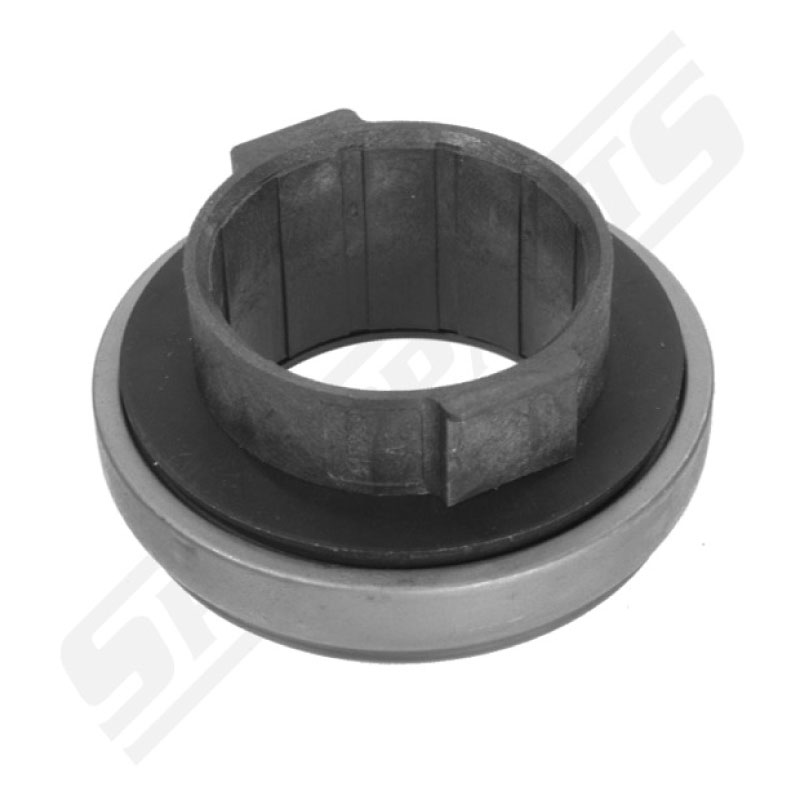 Release bearing 900 94-97 - 3