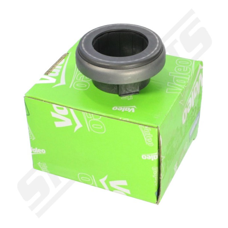 Release bearing 900 94-97 - 2
