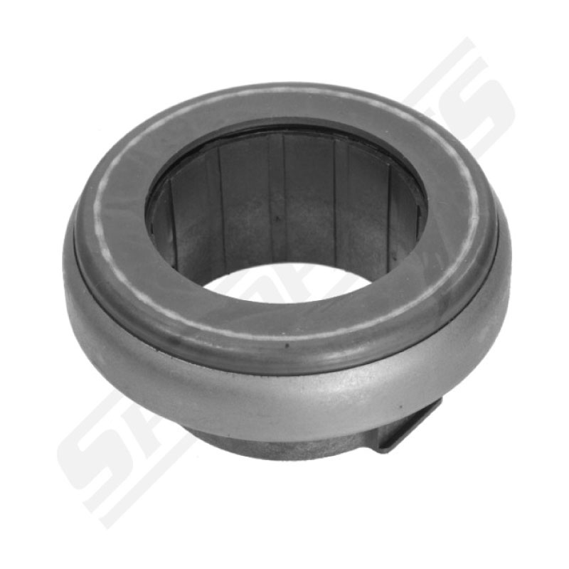 Release bearing 900 94-97