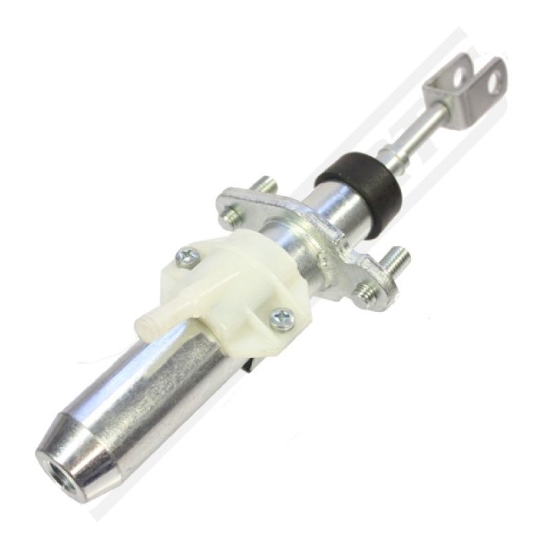 Huvudkopplingscylinder 900 79-93 - 2