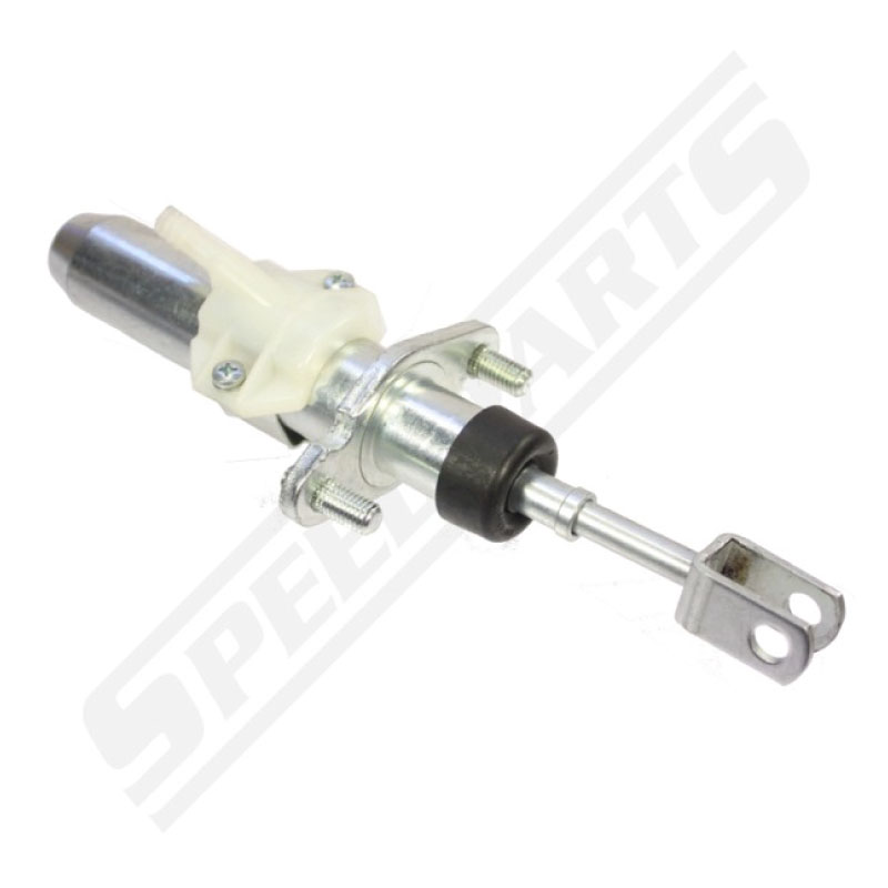 Huvudkopplingscylinder 900 79-93