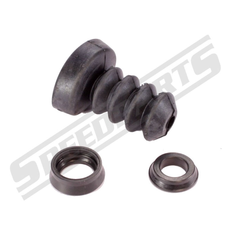 Repair kit master clutch cylinder 900/9-3