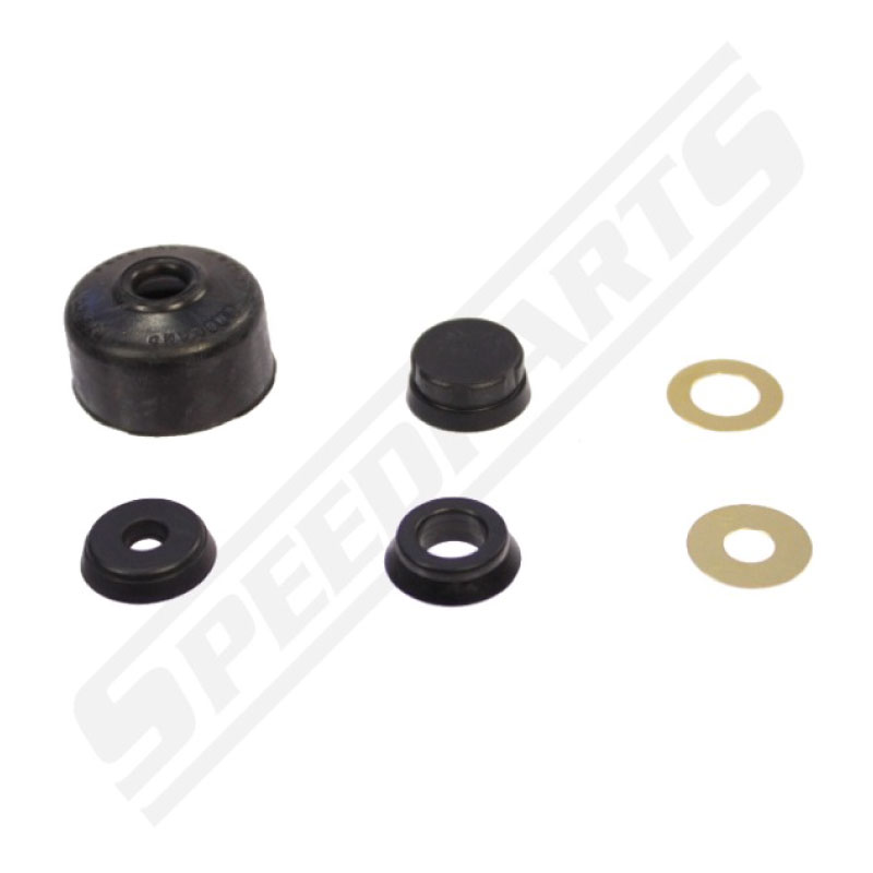Reparationssats Kopplingscylinder 900/9000
