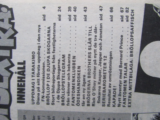 Fantomen 1978 06 Bröllopsextra - 3