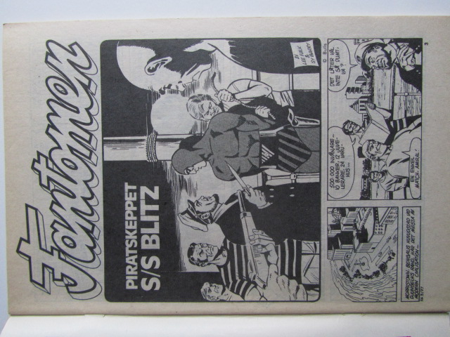 Fantomen 1977 03 - 3