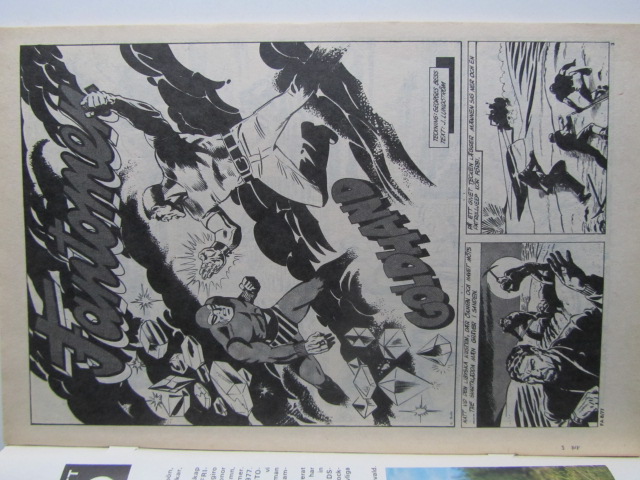 Fantomen 1977 08 - 3