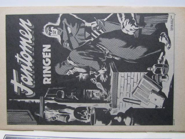 Fantomen 1977 11 - 3