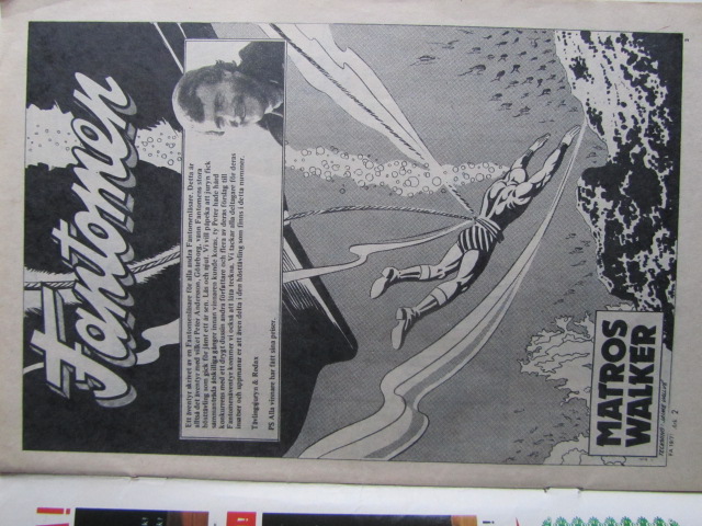 Fantomen 1977 19 - 3