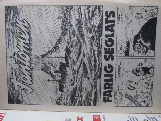 Fantomen 1977 20 - 5