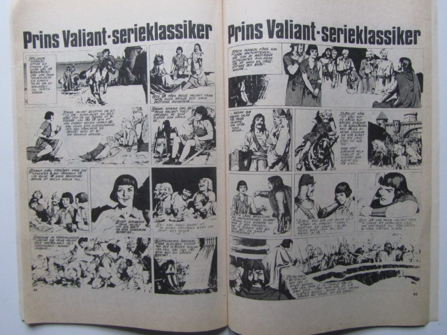 Fantomen 1977 20 - 4