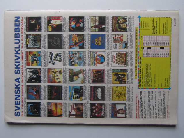 Fantomen 1977 20 - 2