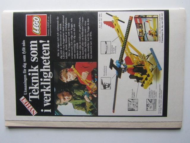 Fantomen 1977 24 - 2