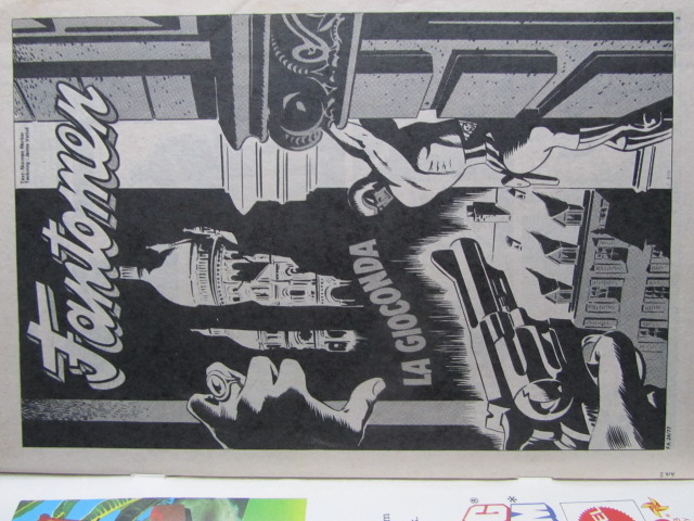 Fantomen 1977 24 - 3
