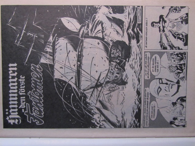 Fantomen 1976 12 - 3