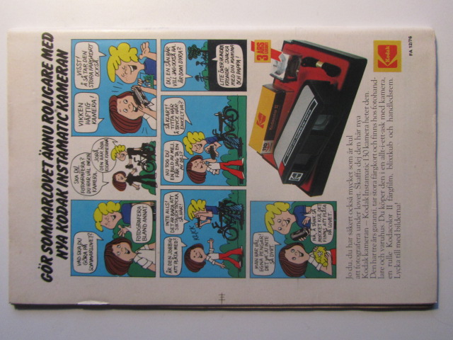 Fantomen 1976 12 - 2