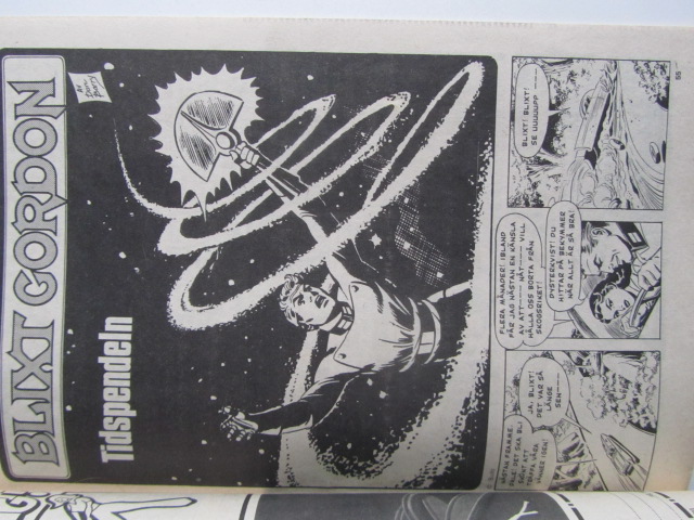 Fantomen 1976 15 - 3