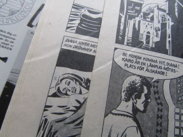 Fantomen 1976 15 - 4