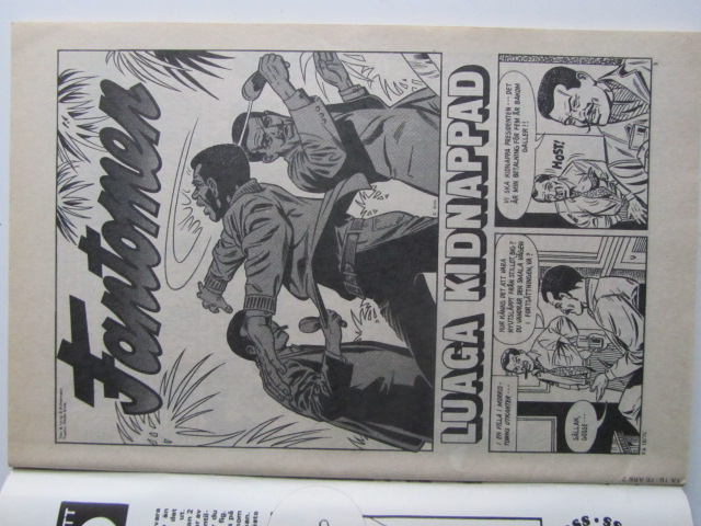 Fantomen 1976 16 - 4