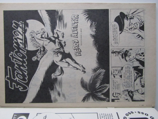 Fantomen 1976 20 - 3