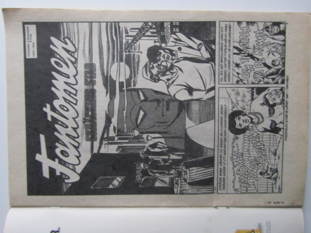 Fantomen 1976 22 - 3