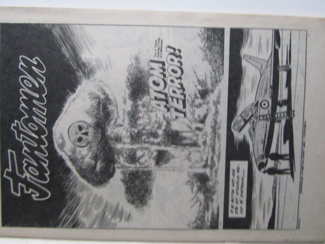 Fantomen 1976 24 - 3