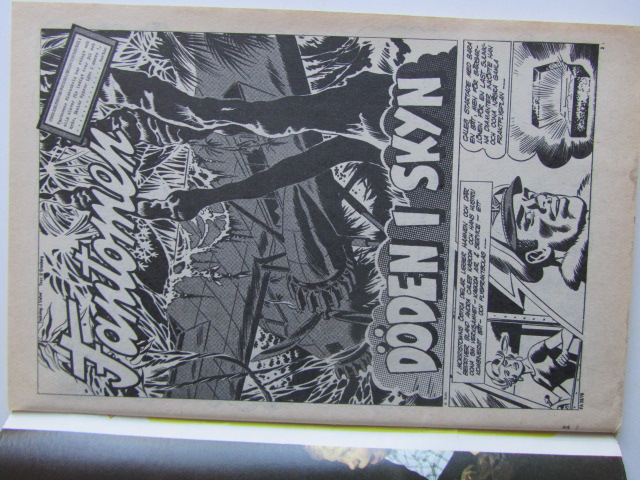Fantomen 1976 26 - 3