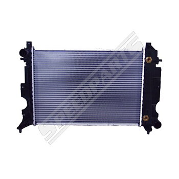 Kylare 900/9-3 i 94-02 Aut 4Cyl (11)